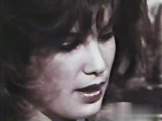 Dirty Movies 2003: Preppie Games