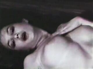 Dirty Movies 2003: Preppie Games