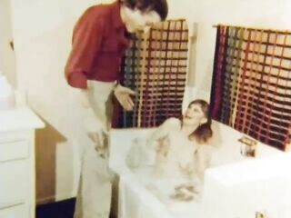 Dirty Movies 2004: Bathwater Babe