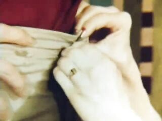 Dirty Movies 2004: Bathwater Babe