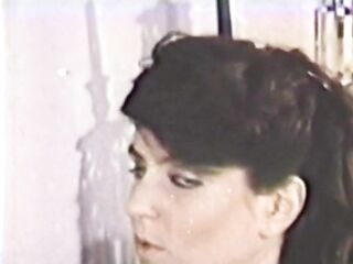 Dirty Movies 2009: Sweet Bottom Gal