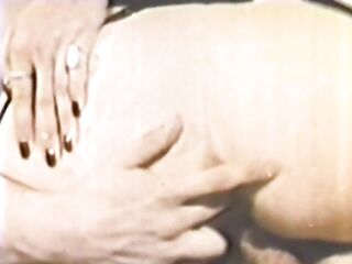 Dirty Movies 2009: Sweet Bottom Gal