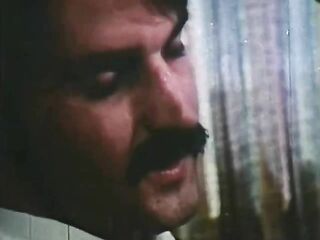 Dirty Movies 2011: Tara For Breakfast