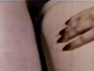 Dirty Movies 2012: Double Cum