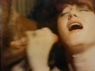 Erotic Fantasies 820: The Pool Man Cleans Up