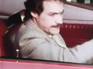 Erotic Fantasies 822: House Call Emergency