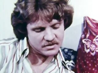 Erotic Fantasies 824: The Edge of Ecstacy