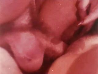 Erotic Fantasies 830: Telephone Itis