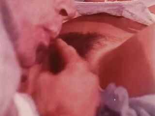 Erotic Fantasies 830: Telephone Itis