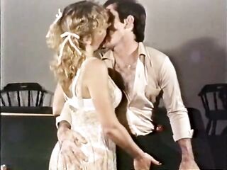 Erotic Fantasies 8004: Corner Pocket