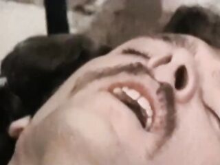 Erotic Fantasies 8006: The Bath