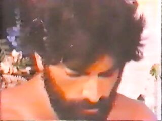 Erotic Fantasies 8009: Black Mama