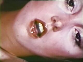 Erotic Fantasies 805: Greg and Elaine