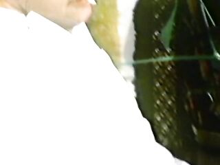 Erotic Fantasies 808: Big Tits