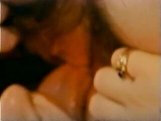 Erotic Fantasies 813: Deborah and Lindsy