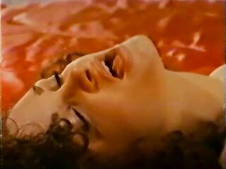 Erotic Fantasies 813: Deborah and Lindsy