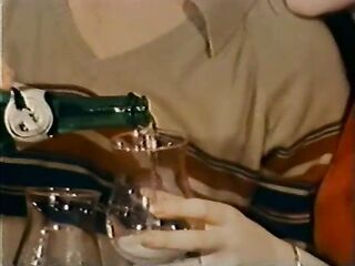 Erotic Fantasies 815: Arnold’s Punishment