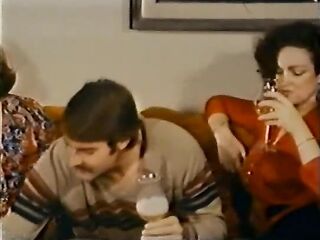 Erotic Fantasies 815: Arnold’s Punishment