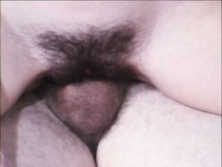 Erotic Fantasies 816: Menage