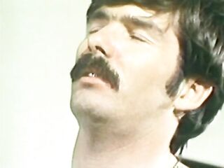 Erotic Fantasies 817: Kristi and the Poolman