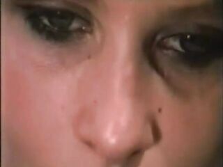 Exciting Film 901: Hot Pussies