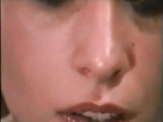 Exciting Film 901: Hot Pussies