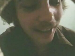 Exciting Film 904: Peephole Sex