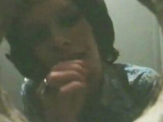 Exciting Film 904: Peephole Sex