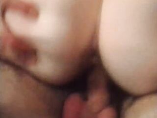 Exciting Film 911: Black Out