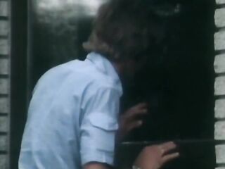 Exciting Film 919: Lucky Window Washer