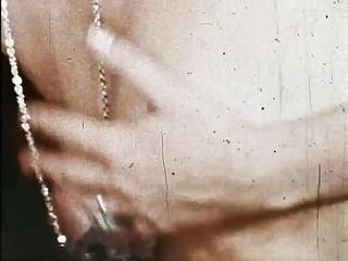 Exciting Film 925: Porno Party