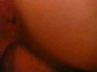 Exciting Film 929: Young Party Play