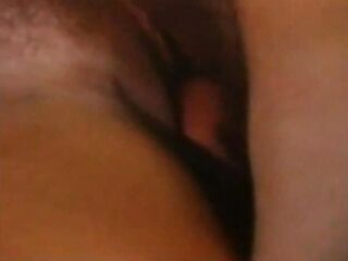 Exciting Film 929: Young Party Play