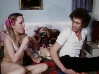 Exciting Film 934: Big Tricks