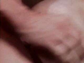 Exciting Film 934: Big Tricks