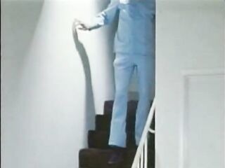 Exciting Film 936: Housewife Pranks