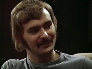 Exciting Film 940: Stunning Wild Cats