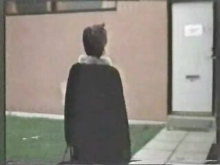 Exciting Film 941: The Phoney Doctor