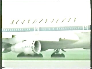 Exciting Film 941: The Phoney Doctor