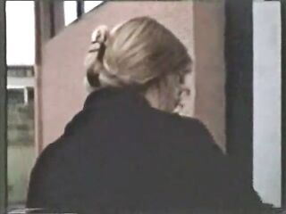 Exciting Film 941: The Phoney Doctor