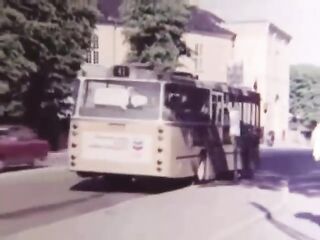 Exciting Film 947: Sex Inspiration