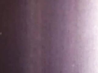 Exciting Film 947: Sex Inspiration