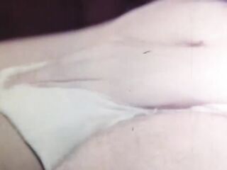 Exciting Film 947: Sex Inspiration