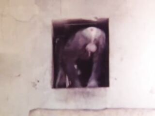 Exciting Film 947: Sex Inspiration