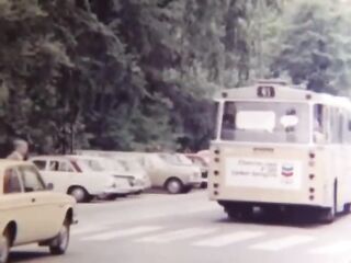 Exciting Film 947: Sex Inspiration