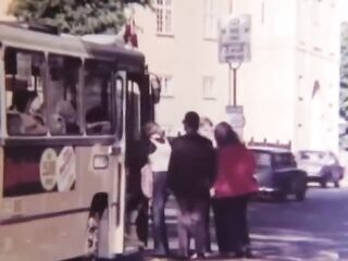 Exciting Film 947: Sex Inspiration