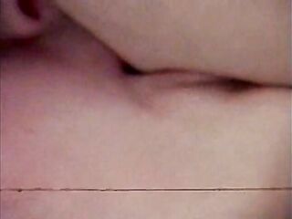 Exciting Film 948: Lesbian Dreams