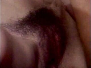 Exciting Film 948: Lesbian Dreams