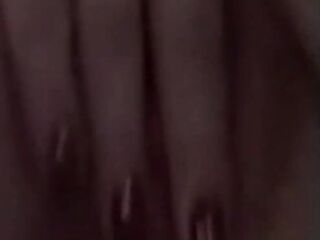 Exciting Film 949: Find Two Girls