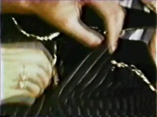 Exciting Film 950: A Big Service